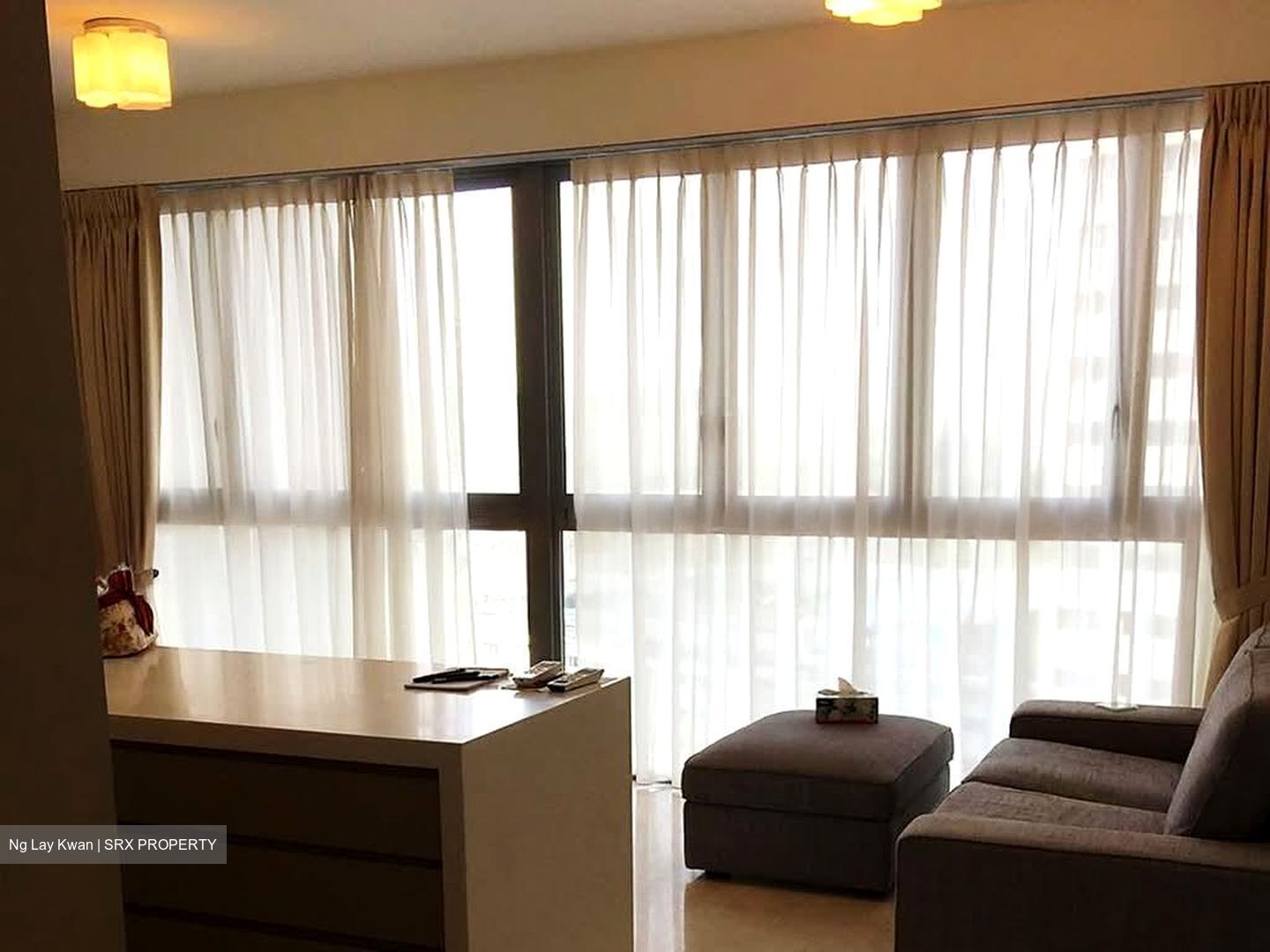 Centro Residences (D20), Condominium #570655891